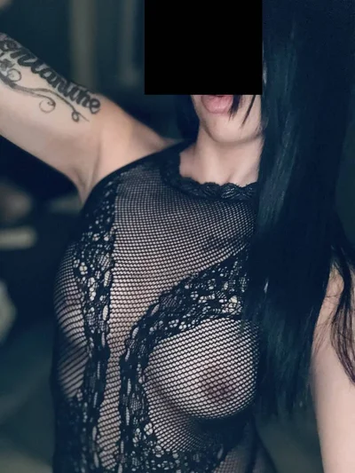 Компаньонка София - VIP BRUNETTE GFE💎