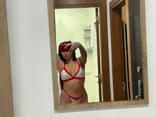 Компаньонка София - 💯% real girl🔥 - Играчки, Пенис колан, Стриптийз - снимка 7
