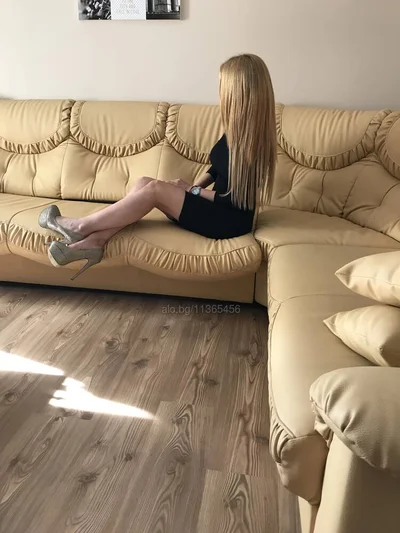 Компаньонка Бургас - Silicon princess💎💎💎💶💶💶💰💰💰 - Класически секс, Анален секс, Групов секс - снимка 5