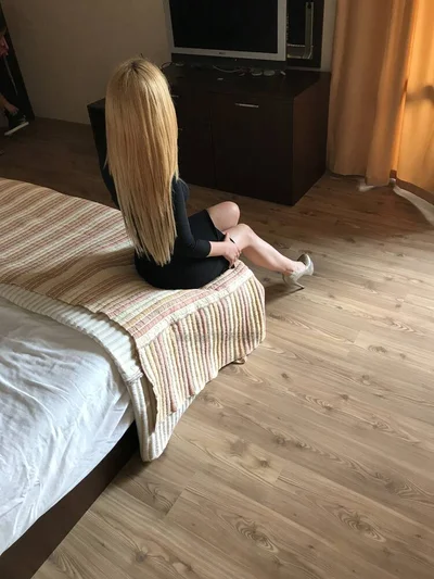 Компаньонка Бургас - Silicon princess💎💎💎💶💶💶💰💰💰 - Френска без презерватив, Дълбоко гърло, Играчки - снимка 7
