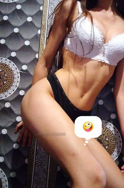 Компаньонка Велико Търново - Нова тук за кратко 😉🥰