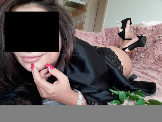 Компаньонка София - Love my job - Класически секс, Групов секс, Орален секс - снимка 7