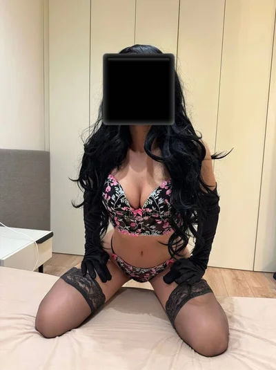 Компаньонка София - Ivy🌹Hot escort❤️‍🔥 - BDSM, GFE, Френска с презерватив - снимка 11