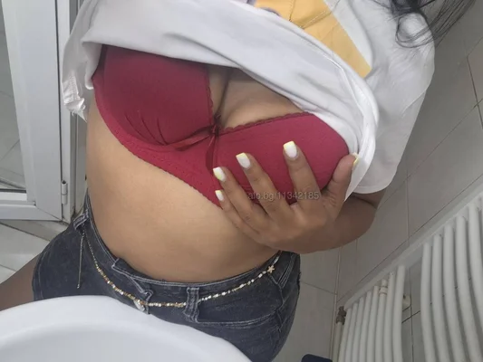 Компаньонка София - Царицата на фреснката - Класически секс, Орален секс, BDSM - снимка 1