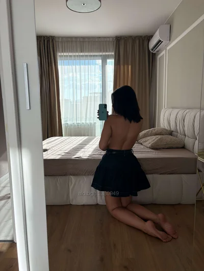 Компаньонка София - Victoria New 💕GFE - Дълбоко гърло, Играчки, Стриптийз - снимка 3