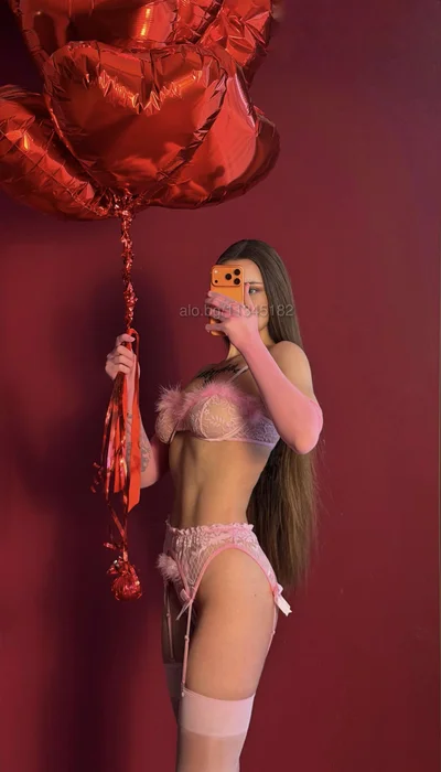 Компаньонка София - 🔥 New Escort in - Френска без презерватив, Дълбоко гърло, Стриптийз - снимка 6