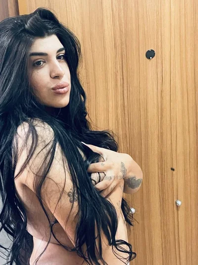 Компаньонка София - 😈Новото секси в градъ😈