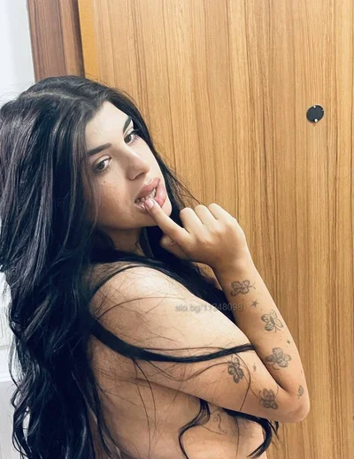 Компаньонка София - 😈Новото секси в градъ😈 - Орален секс, Френска с презерватив, Френска без презерватив - снимка 2