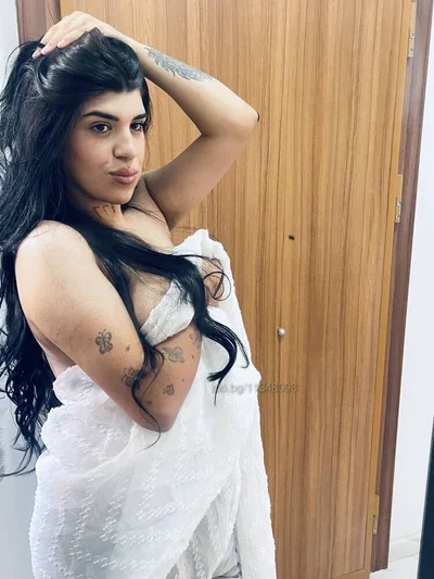 Компаньонка София - 😈Новото секси в градъ😈 - Строга господарка, Масаж, Класически секс - снимка 4