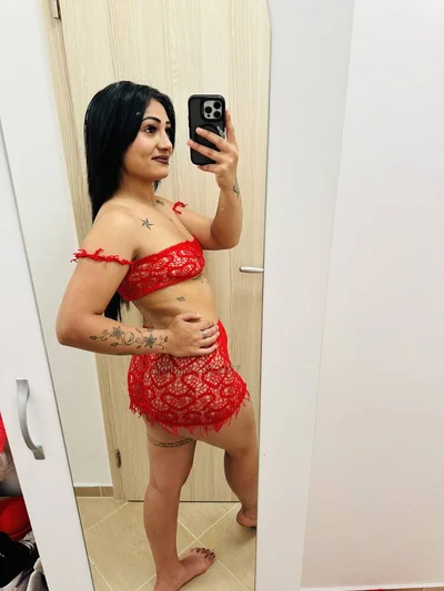 Компаньонка Пловдив - Нова във града 🫦🔞 - BDSM, GFE, Френска с презерватив - снимка 2