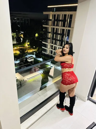 Компаньонка Пловдив - Нова във града 🫦🔞