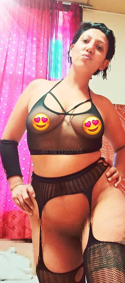 Компаньонка Сливен - Sexy Djenifur Sexy - Френска с презерватив, Класически секс - снимка 2