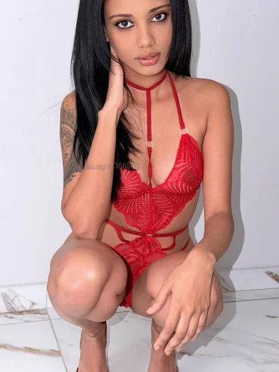 Компаньонка София - ❤️Linda Super Hot❤️promo 2 - Класически секс, Групов секс, Орален секс - снимка 1