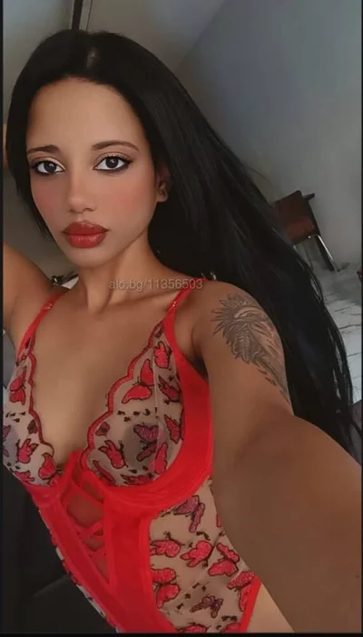 Компаньонка София - ❤️Linda Super Hot❤️promo 2 h GFE 500€ Viber only
