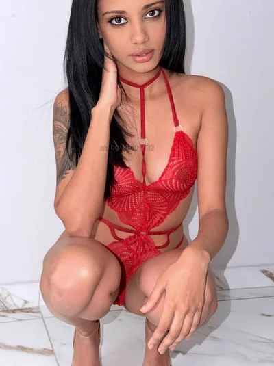 Компаньонка София - Britney Sex🌹 wats app - Стриптийз, Строга господарка, Влизане в роля - снимка 3
