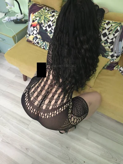 Компаньонка София - 🔞✨️Your Naughty Luxury Top - Класически секс, Орален секс, Френска с презерватив - снимка 1