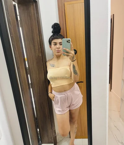Компаньонка Велинград - ❤️Simona Baby❤️