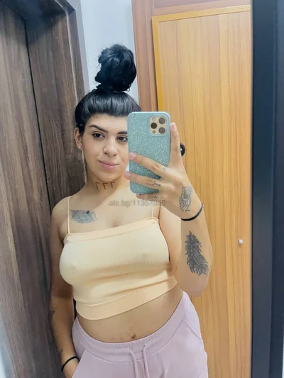 Компаньонка Велинград - ❤️Simona Baby❤️ - Класически секс, Френска с презерватив, Френска без презерватив - снимка 1