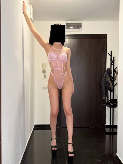 Компаньонка Варна - Teddy the queen of French love 🍇🔞, ALL FOR 50EURO