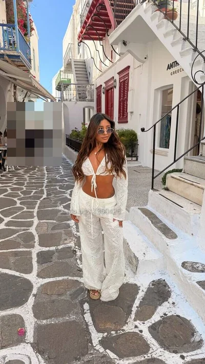 Компаньонка София - VIP Escort Around you. - Класически секс, Групов секс, Орален секс - снимка 11