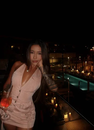Компаньонка София - VIP Escort Around you. - Френска с презерватив, Френска без презерватив, Дълбоко гърло - снимка 9