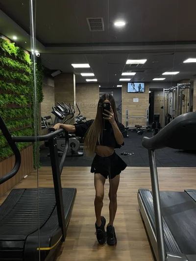 Компаньонка Бургас - Никол 130€