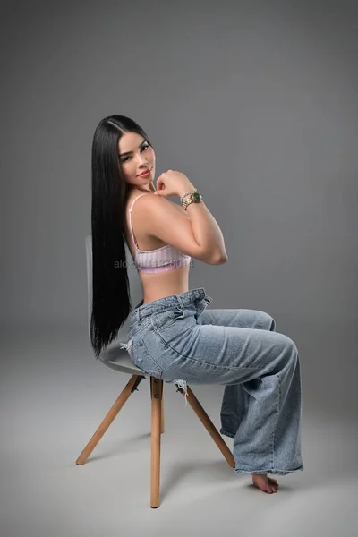 Компаньонка София - 💕 🇷🇺Агнешка Русия За - Класически секс, Орален секс, GFE - снимка 7