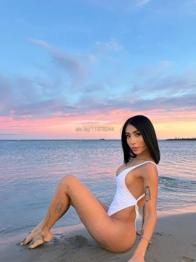 Компаньонка София - 💕🇷🇺 Татъяна Русия 🇷🇺💕 - Играчки, Влизане в роля, Масаж - снимка 9