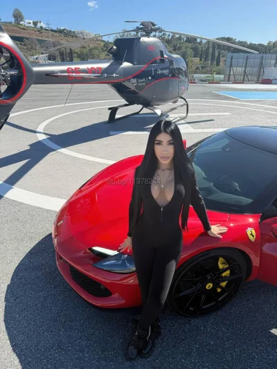 Компаньонка София - ❤️ Татъяна ГФЕ❤️ - Класически секс, Орален секс, GFE - снимка 1