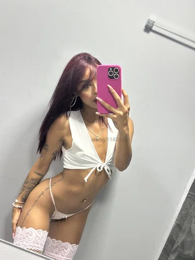 Компаньонка София - Sofi Doll 💋 - GFE, Френска с презерватив, Френска без презерватив - снимка 15