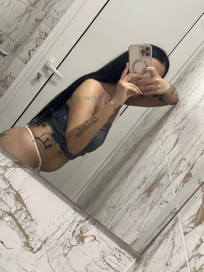 Компаньонка Варна - нова града - Класически секс, Орален секс, BDSM - снимка 1