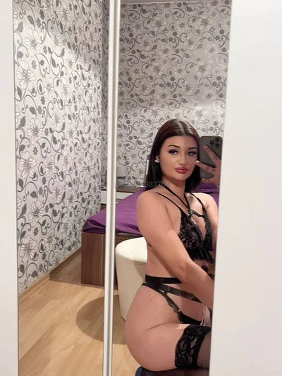 Компаньонка София - Gabriella🎀 Gfe 200€ 1h - Пенис колан, Стриптийз, Строга господарка - снимка 4