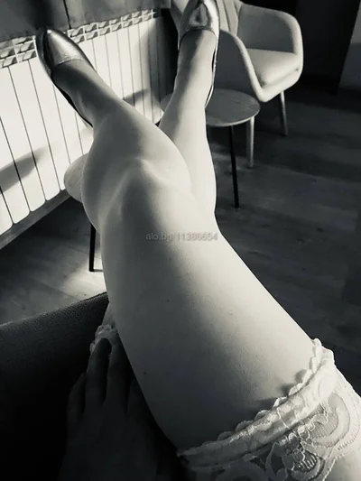 Компаньонка София - Софи 💜💜 GFE - Влизане в роля, Масаж, Класически секс - снимка 3