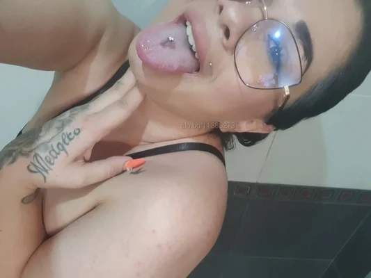 Компаньонка Варна - Ани е отново при - Класически секс, BDSM, GFE - снимка 1