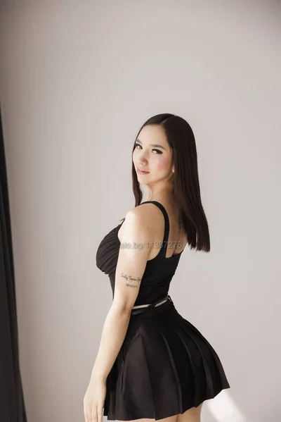 Компаньонка София - GFE💞💞💞New Girl in Sofia💞💞💞GFE - Класически секс, Групов секс, Орален секс - снимка 1