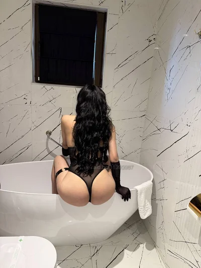 Компаньонка Пловдив - Gabriella ❗️❗️GFE - 60EUR/1H❗️❗️