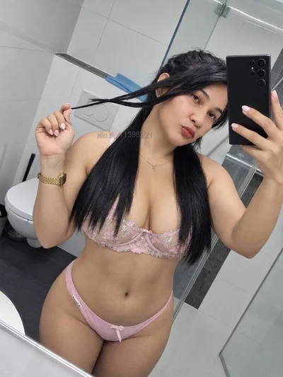 Компаньонка София - 💎 NeW escort💎 Само - Орален секс, BDSM, GFE - снимка 2