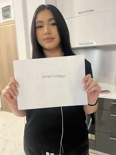 Компаньонка София - 💎NeW escort 💎Само WhatsApp Gfe в цената за час