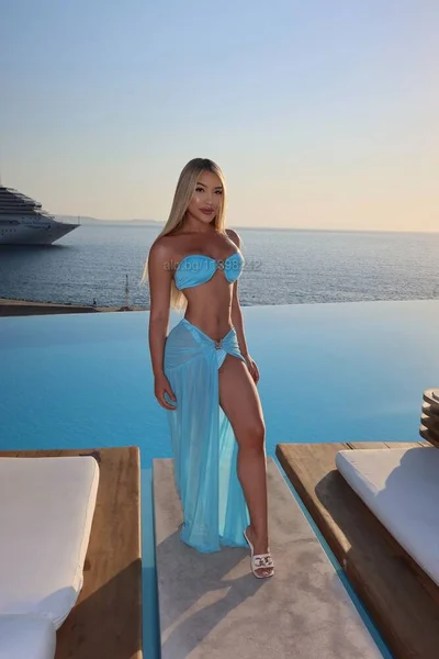 Компаньонка София - 😈 🇧🇷High Class Escort - Дълбоко гърло, Стриптийз, Масаж - снимка 6