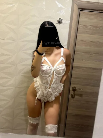 Компаньонка София - 💦OF Model💦🤤Promo GFE100🤤✅Възпитана дама с добро отношение✅