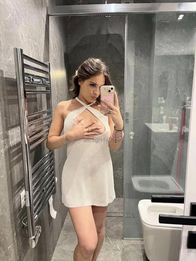 Компаньонка София - Klara ❤️ Top - Класически секс, Групов секс, Орален секс - снимка 1