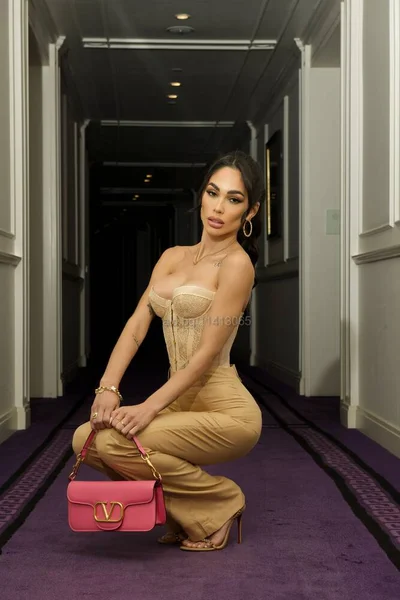 Компаньонка София - Mariah in Sofia 🇧🇷😈 - Класически секс, Анален секс, Групов секс - снимка 1