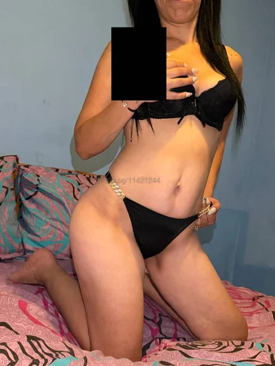 Компаньонка София - 💋🔞🔝Нова съм в града 🔞💋🔝