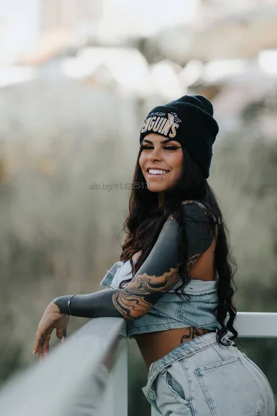 Компаньонка София - 🩷Bianca New in Sofia🩷 - GFE, Френска с презерватив, Френска без презерватив - снимка 2