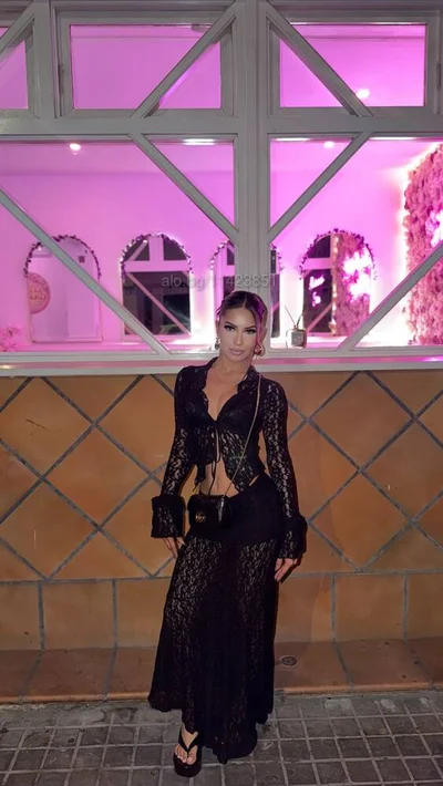 Компаньонка София - 😈🇧🇷 High class Escort - Класически секс, Групов секс, Орален секс - снимка 7