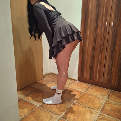 Компаньонка Варна - 😛🔥💋ANAL QUEEN 😜🔥💋Ела да - Френска без презерватив, Дълбоко гърло, Играчки - снимка 3