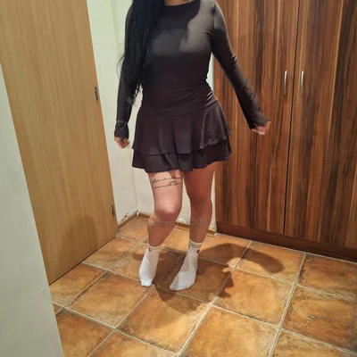 Компаньонка Варна - 😛🔥💋ANAL QUEEN 😜🔥💋Ела да - BDSM, GFE, Френска с презерватив - снимка 2