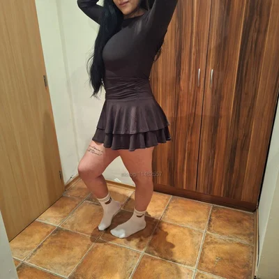 Компаньонка Варна - 😛🔥💋ANAL QUEEN 😜🔥💋Ела да - Класически секс, Анален секс, Групов секс - снимка 1