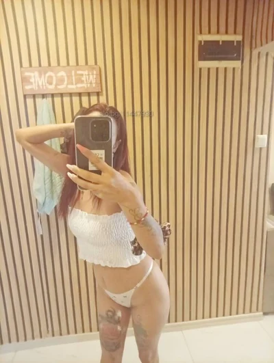 Компаньонка Русе - Sex skandal💋❤️💋❤️💋 - GFE, Френска с презерватив, Френска без презерватив - снимка 2