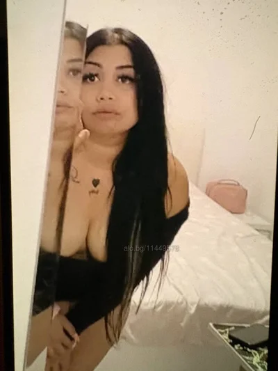 Компаньонка Варна - Ани нова в града👅